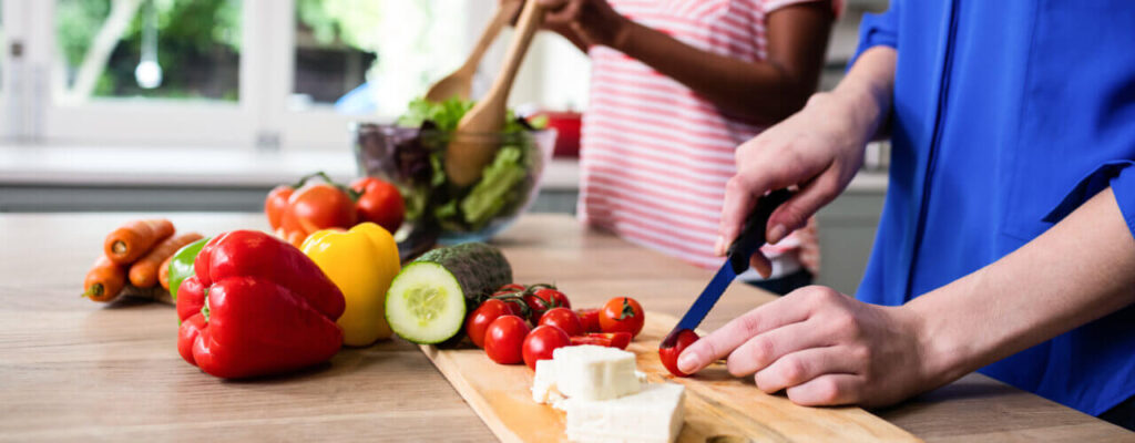 A-Delicious-Way-to-Reduce-Pain-and-Inflammation