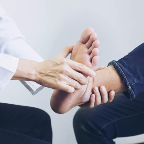 Ankle-pain-relief-Prime-Physical-Therapy-Plains-PA