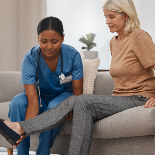 At-home-physical-therapy-Prime-Physical-Therapy-Plains-PA