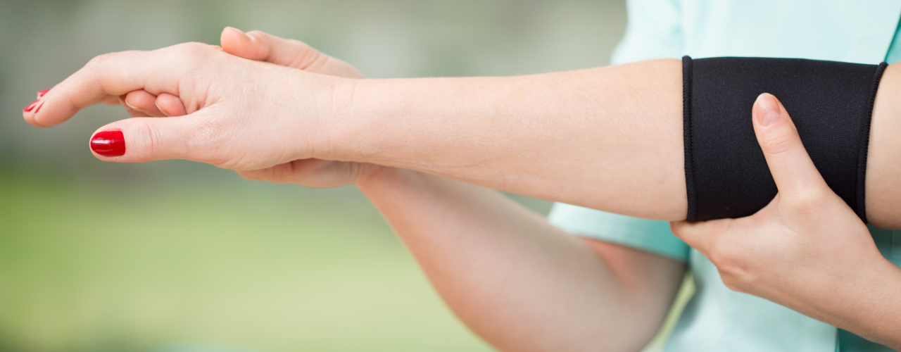 Blood-flow-restriction-Prime-Physical-Therapy-Plains-PA