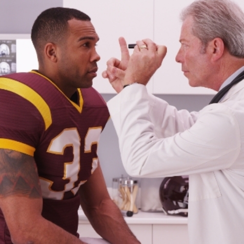 concussion-Prime-Physical-Therapy-Plains-PA