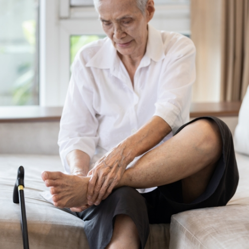 Diabetes-neuropathy-Prime-Physical-Therapy-Plains-PA