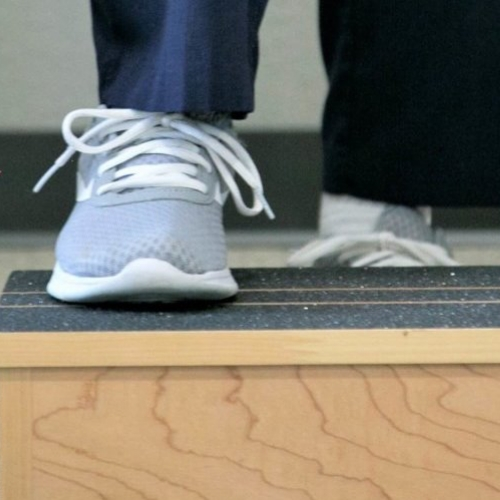 Gait-disorders-Prime-Physical-Therapy-Plains-PA
