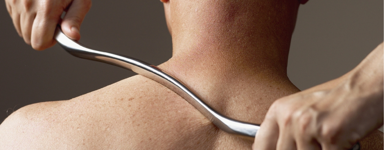 iastm-Prime-Physical-Therapy-Plains-PA