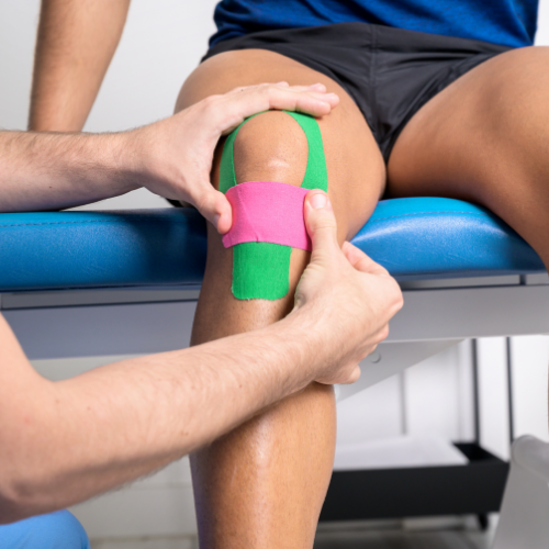 Kinesio-taping-Prime-Physical-Therapy-Plains-PA
