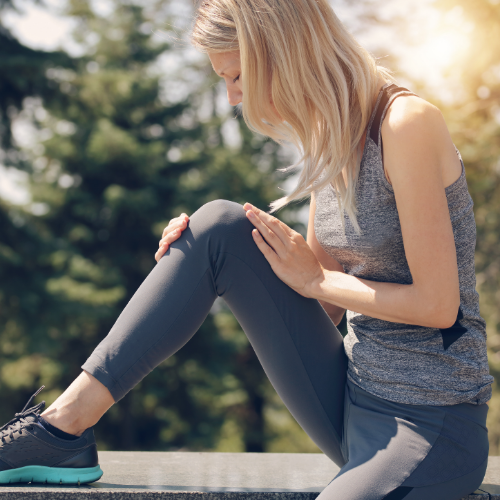 Knee-pain-relief-Prime-Physical-Therapy-Plains-PA