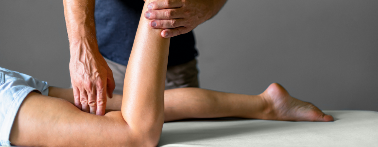 Manual-therapy-Prime-Physical-Therapy-Plains-PA