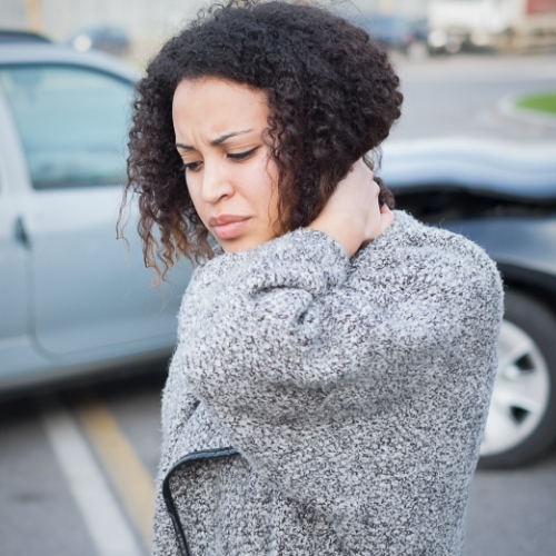 Motor-vehicle-accident-injury-Prime-Physical-Therapy-Plains-PA