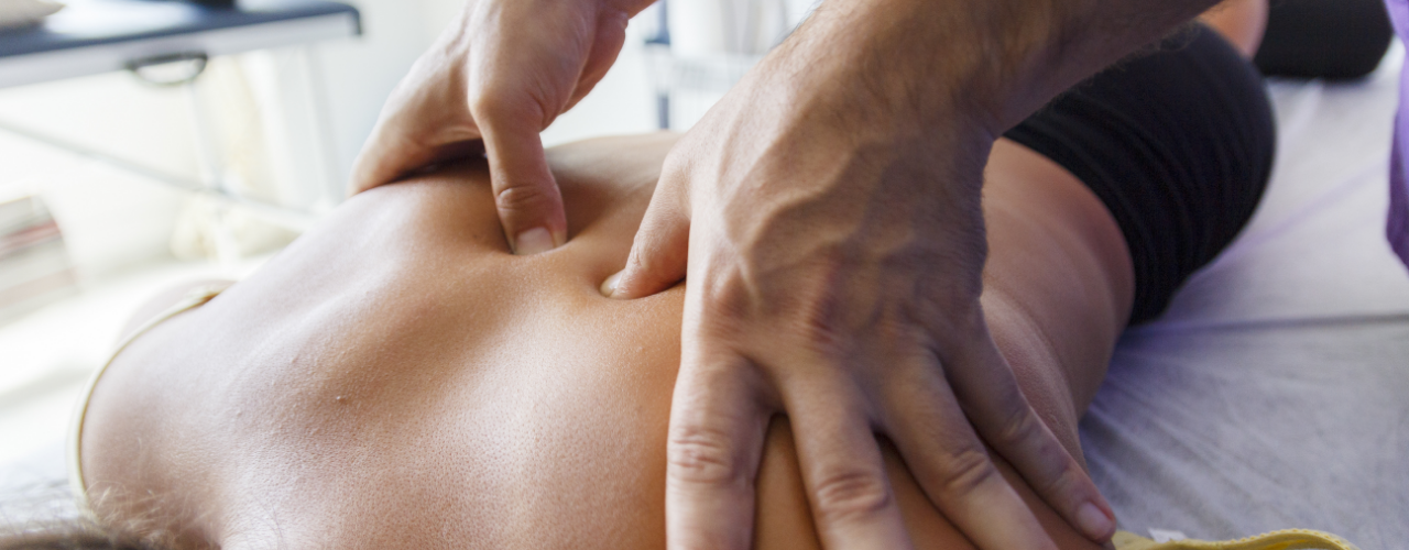 Myofascial-release-trigger-point-Prime-Physical-Therapy-Plains-PA