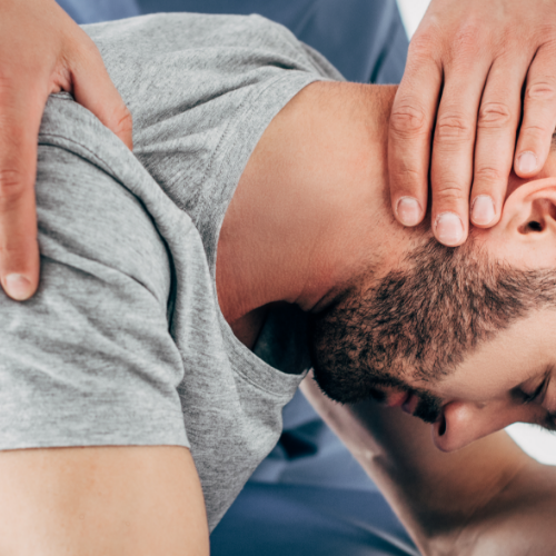 Neck-pain-relief-Prime-Physical-Therapy-Plains-PA