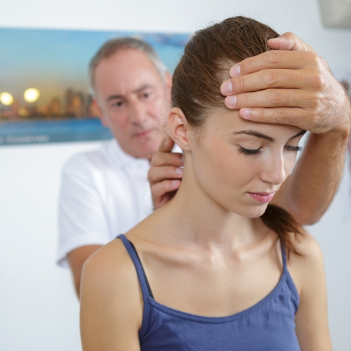 Neuromuscular-re-education-Prime-Physical-Therapy-Plains-PA