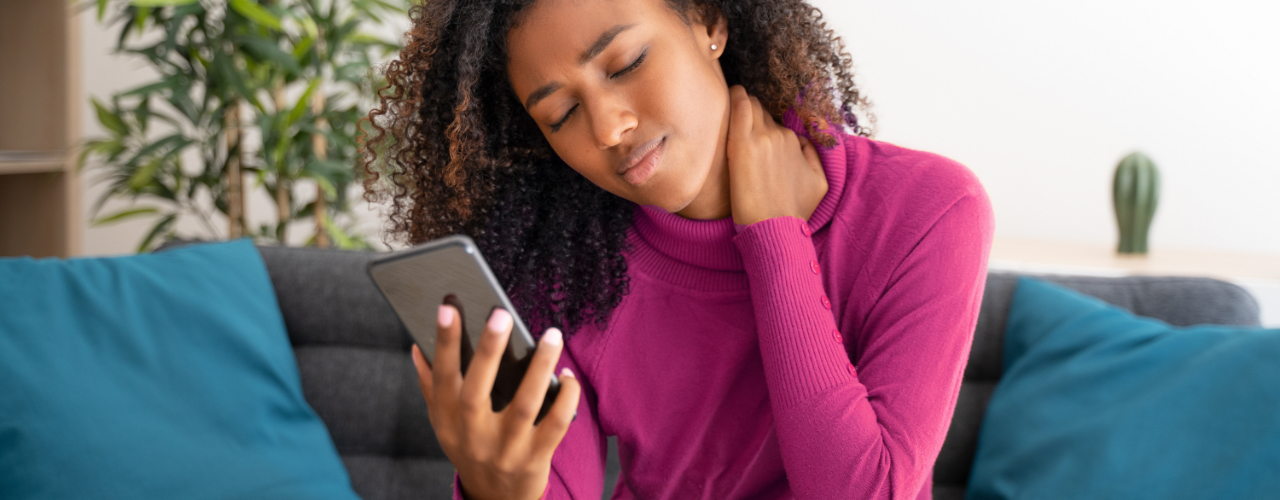 Poor-posture-Prime-Physical-Therapy-Plains-PA