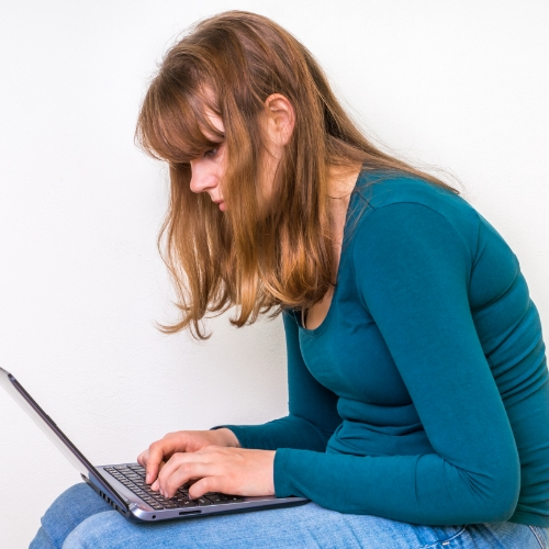 Poor-posture-Prime-Physical-Therapy-Plains-PA