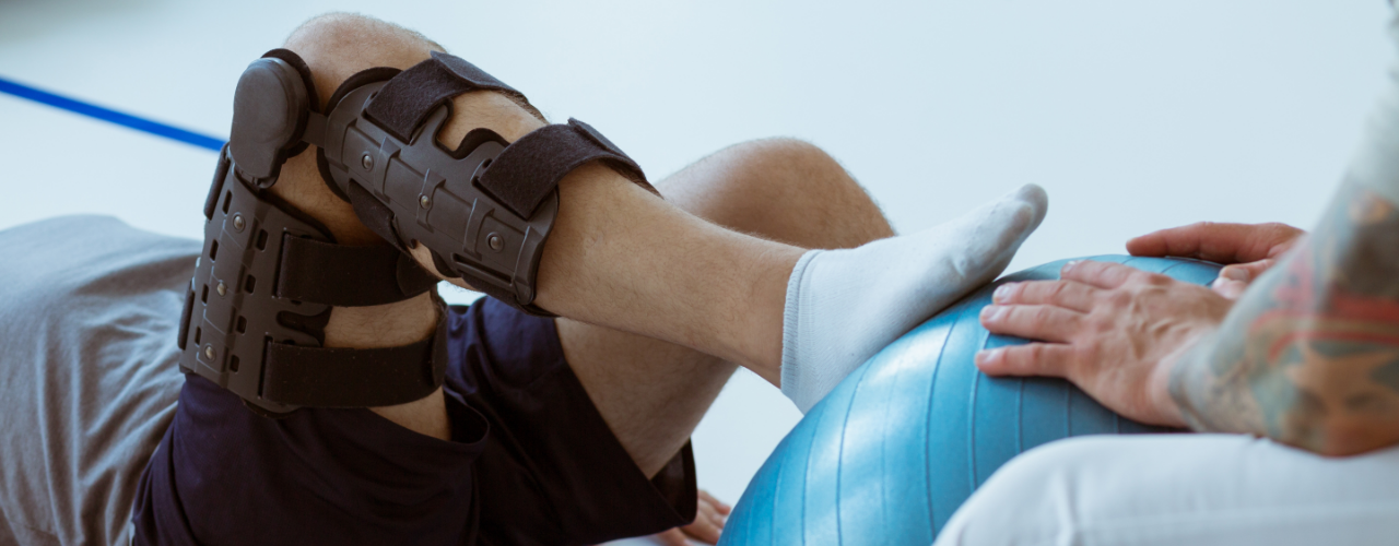 Post-surgical-physical-therapy-Prime-Physical-Therapy-Plains-PA