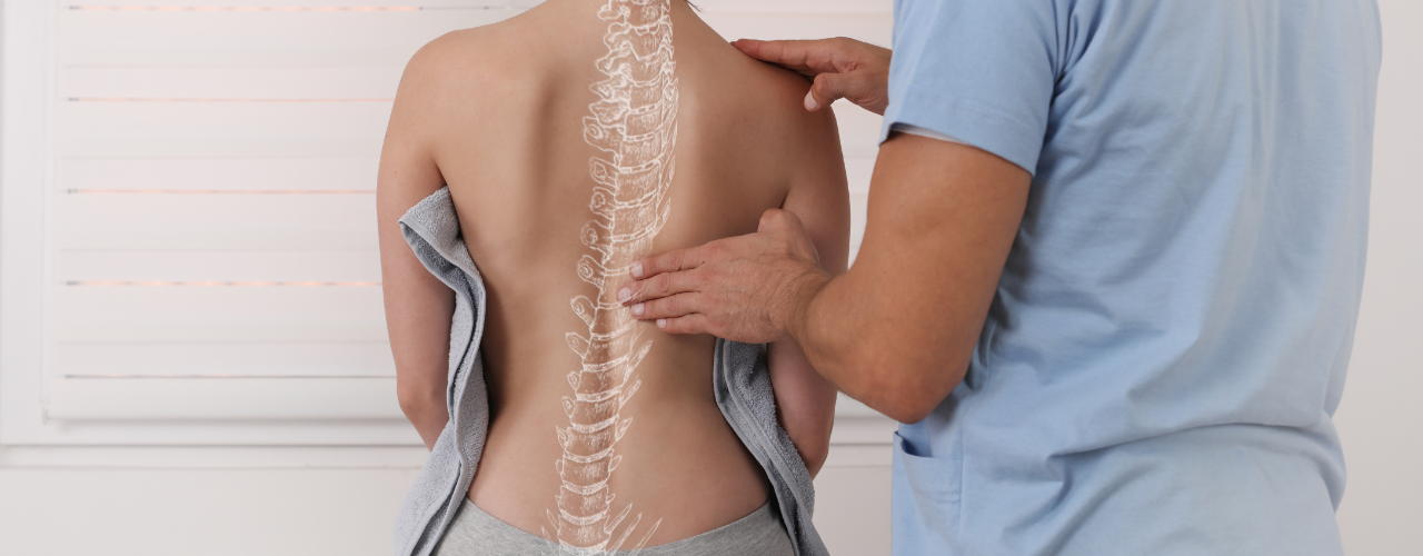 Postural-correction-Prime-Physical-Therapy-Plains-PA