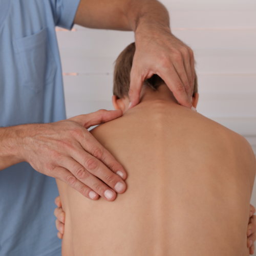Postural-correction-Prime-Physical-Therapy-Plains-PA