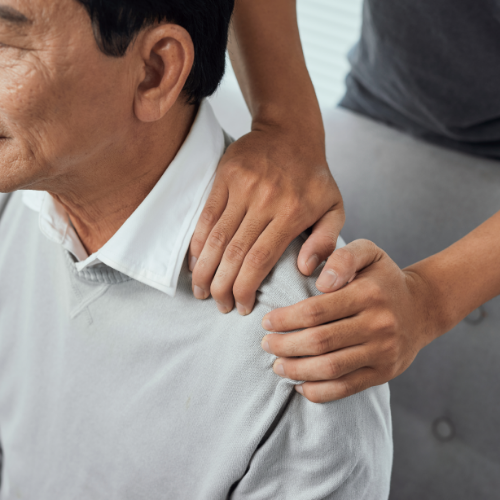 Shoulder-pain-relief-Prime-Physical-Therapy-Plains-PA