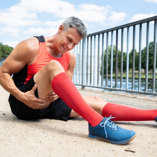 Sports-injuries-Prime-Physical-Therapy-Plains-PA