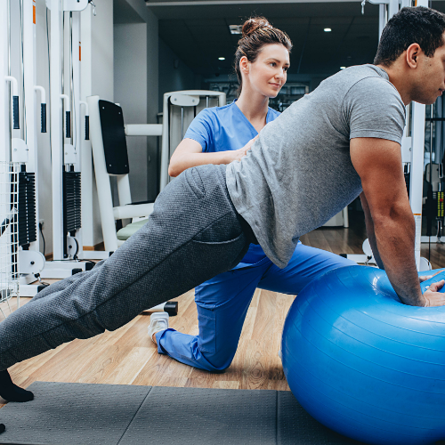 Sports-medicine-Prime-Physical-Therapy-Plains-PA