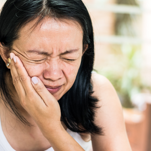 Tmj-dysfunction-Prime-Physical-Therapy-Plains-PA