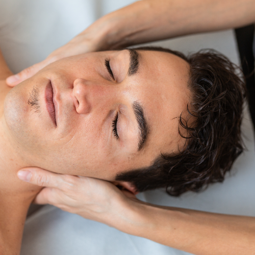 Traction-Prime-Physical-Therapy-Plains-PA