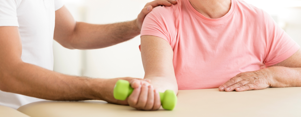 Wrist-pain-relief-Prime-Physical-Therapy-Plains-PA
