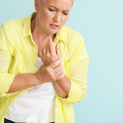 Wrist-pain-relief-Prime-Physical-Therapy-Plains-PA