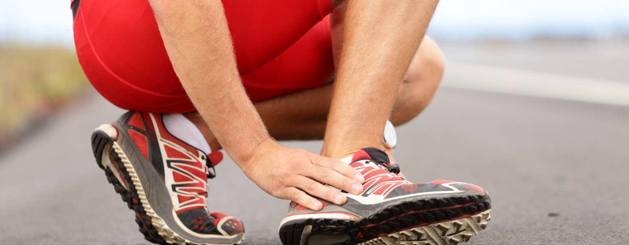 ankle-pain-relief-Prime-Physical-Therapy-Plains-PA