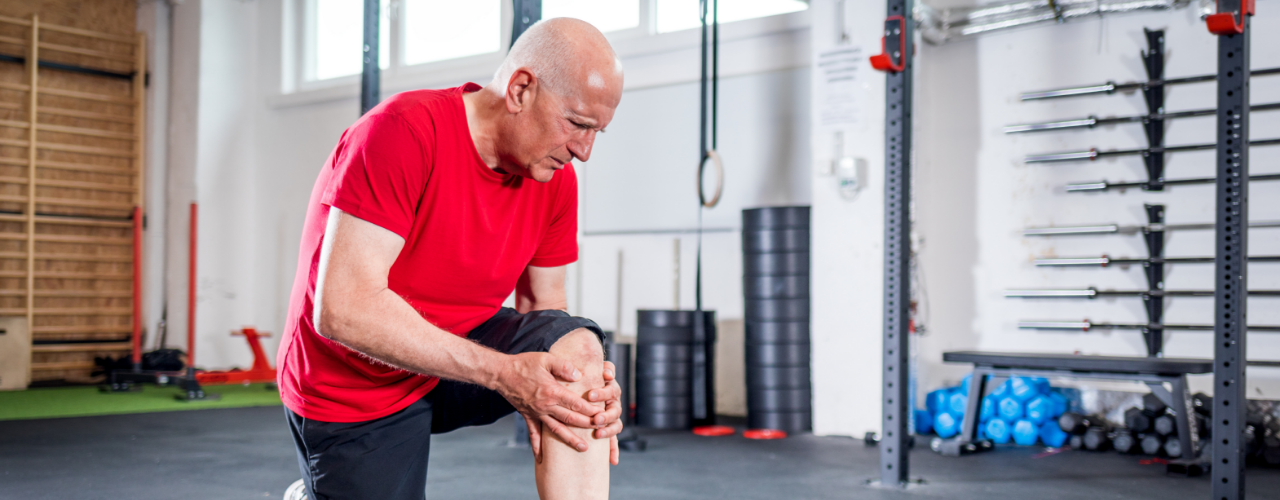 arthritis-Prime-Physical-Therapy-Plains-PA