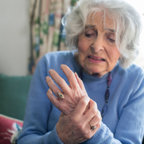 arthritis-Prime-Physical-Therapy-Plains-PA
