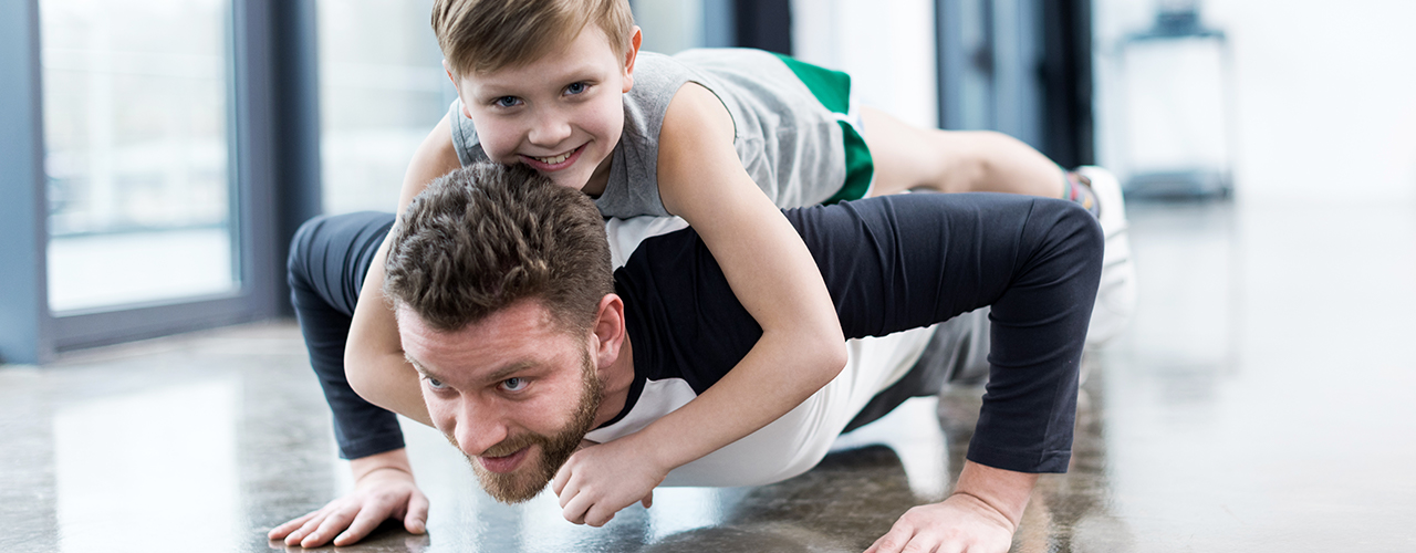 Back-pain-relief-Prime-Physical-Therapy-Plains-PA