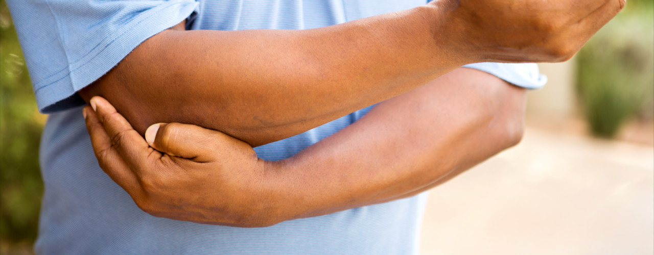 Elbow-pain-relief-Prime-Physical-Therapy-Plains-PA