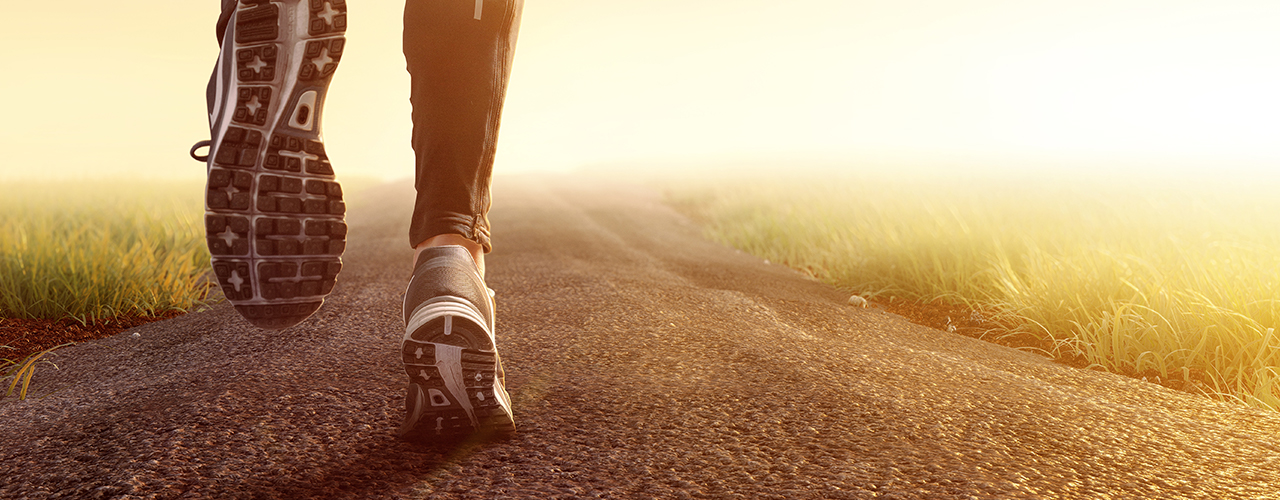 Foot-pain-relief-Prime-Physical-Therapy-Plains-PA