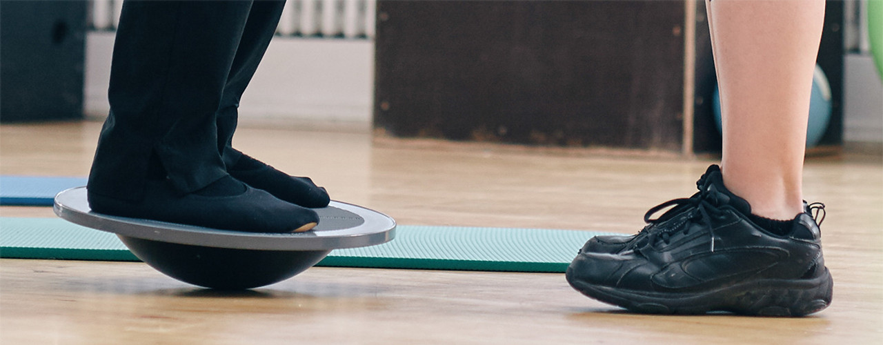 gait-disorders-Prime-Physical-Therapy-Plains-PA