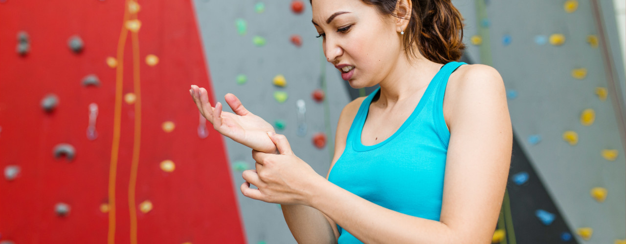 hand-pain-relief-Prime-Physical-Therapy-Plains-PA