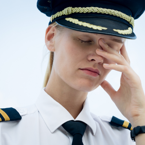 headaches-Prime-Physical-Therapy-Plains-PA