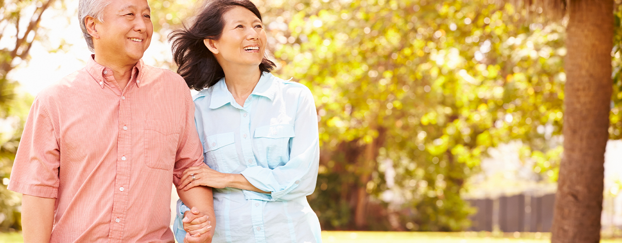 hip-pain-relief-Prime-Physical-Therapy-Plains-PA