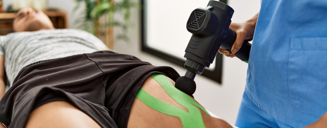 hyperice-Prime-Physical-Therapy-Plains-PA