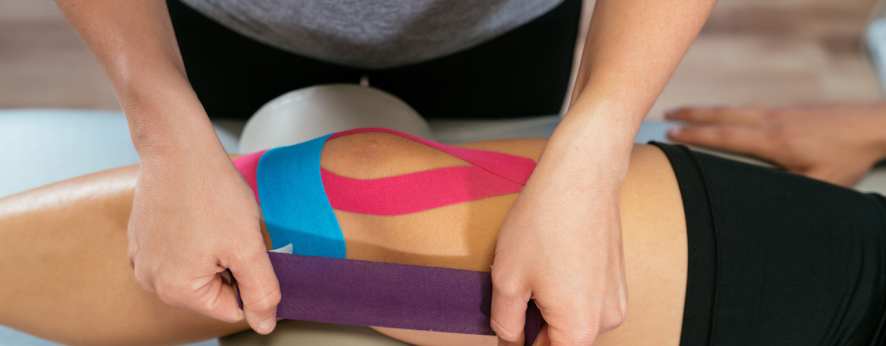 kinesio-taping-Prime-Physical-Therapy-Plains-PA