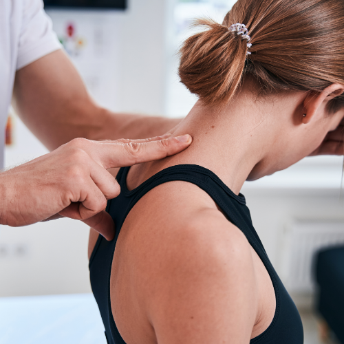 manual-therapy-Prime-Physical-Therapy-Plains-PA