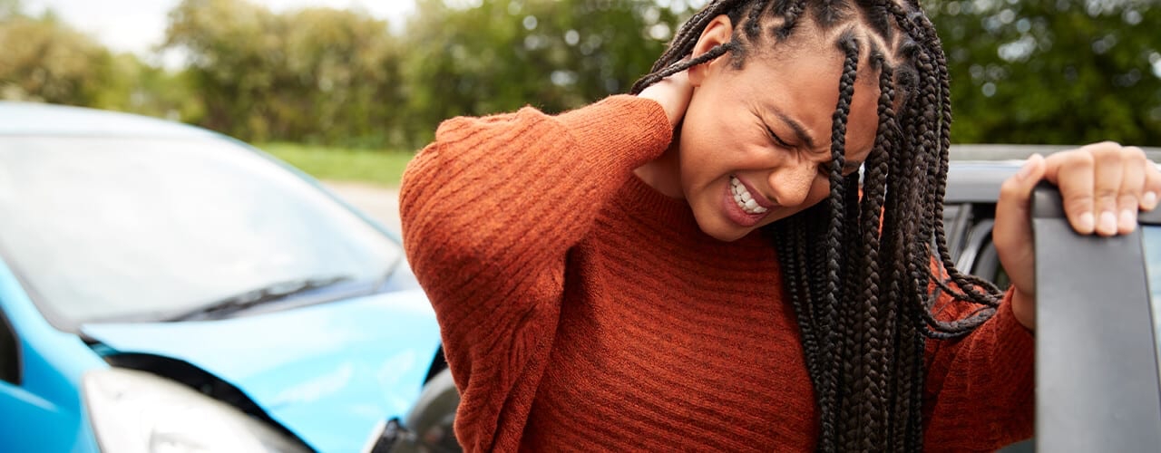 Motor-vehicle-accident-injury-Prime-Physical-Therapy-Plains-PA