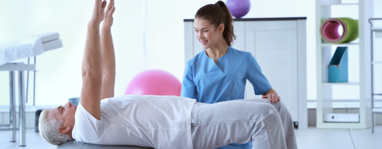 neurological-conditions-Prime-Physical-Therapy-Plains-PA