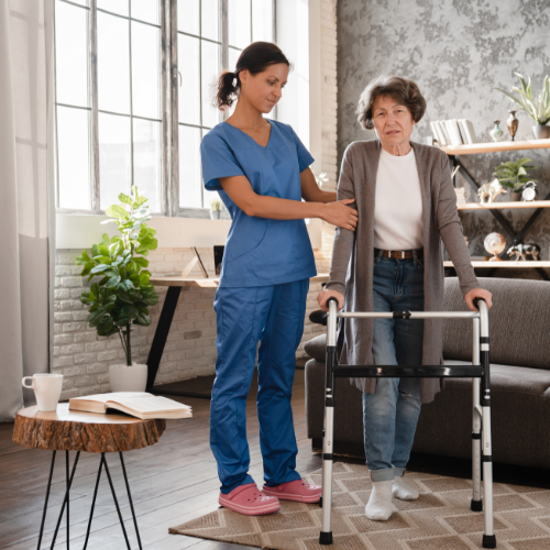 neurological-conditions-Prime-Physical-Therapy-Plains-PA