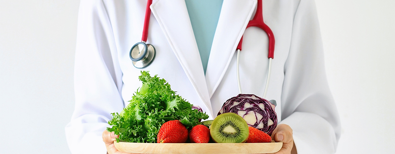 nutrition-consulting-Prime-Physical-Therapy-Plains-PA
