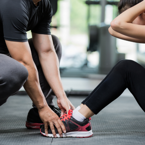personal-training-Prime-Physical-Therapy-Plains-PA