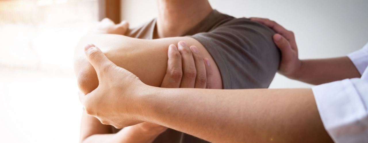 physical-therapy-Prime-Physical-Therapy-Plains-PA