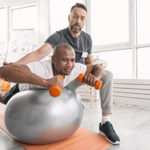 post-surgical-physical-therapy-Prime-Physical-Therapy-Plains-PA
