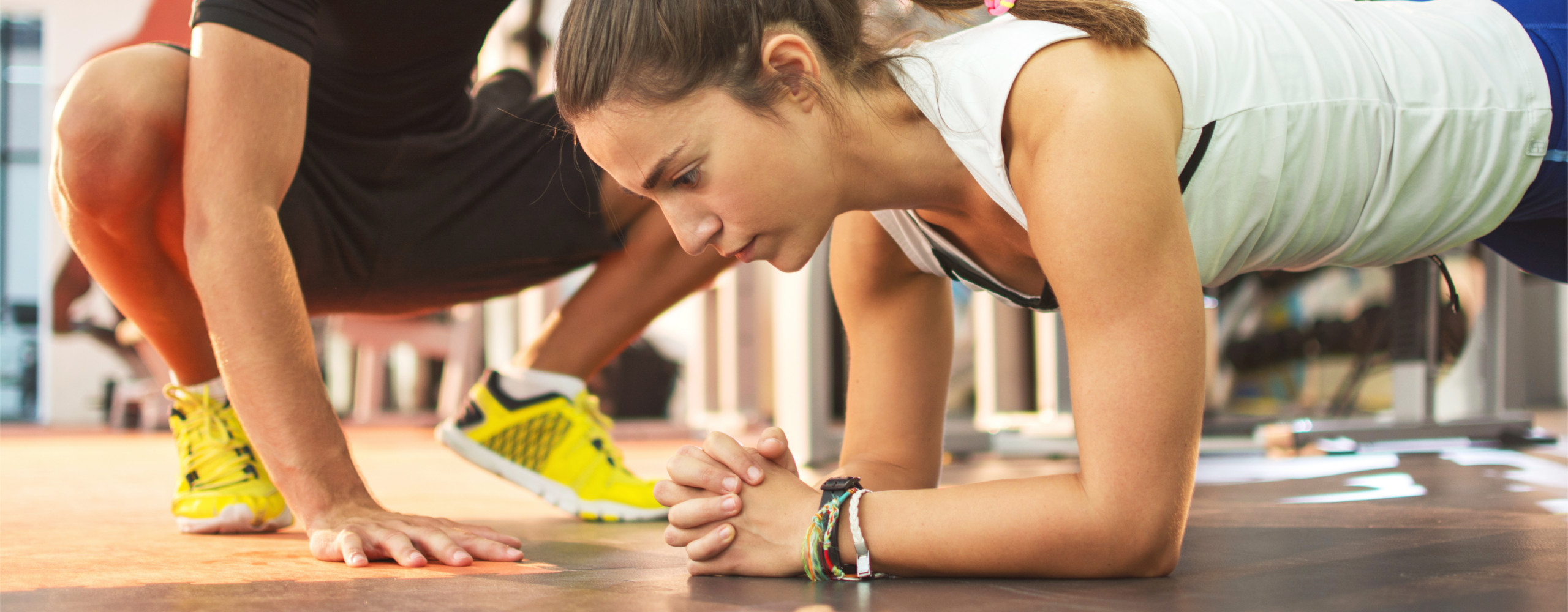 sports-medicine-Prime-Physical-Therapy-Plains-PA