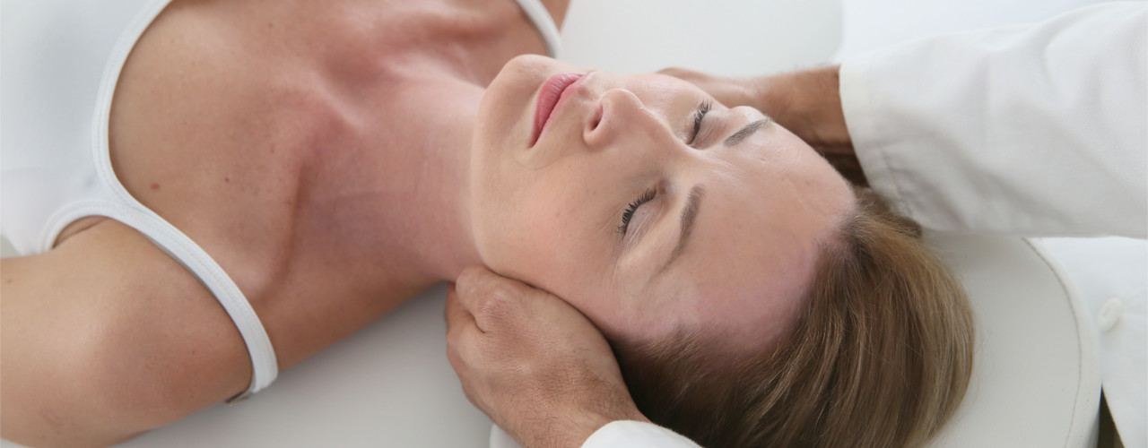 Tmj-dysfunction-Prime-Physical-Therapy-Plains-PA