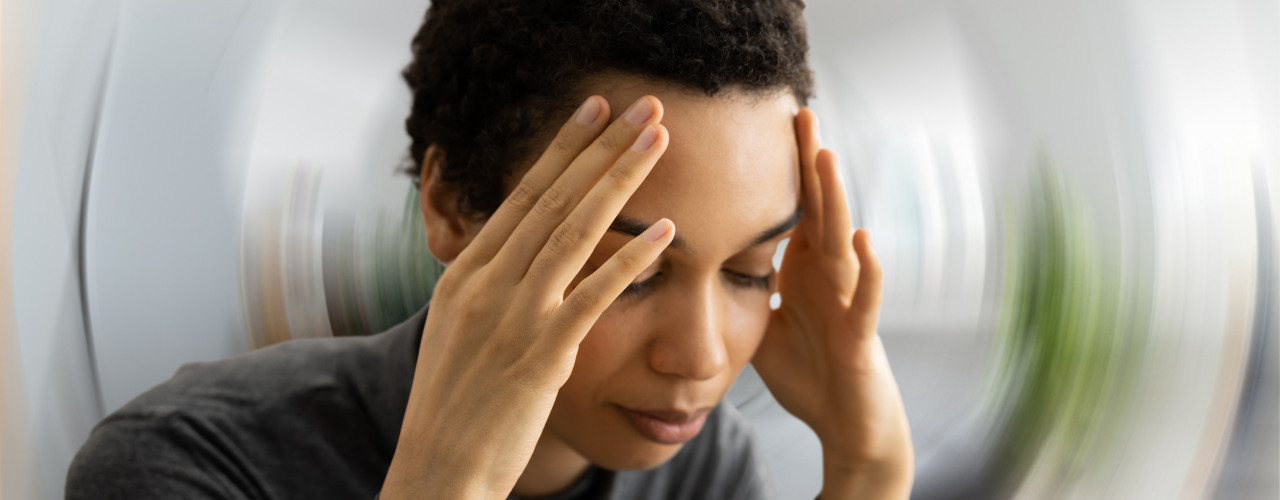 vertigo-Prime-Physical-Therapy-Plains-PA